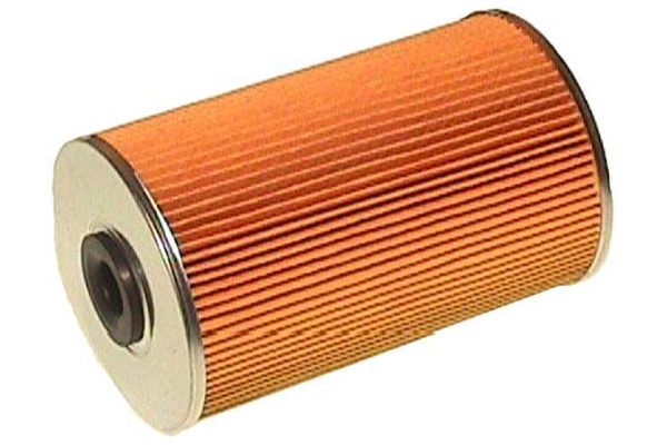 9956210300