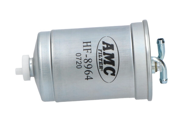 HF8964