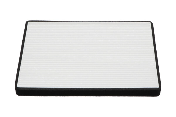 SC9505