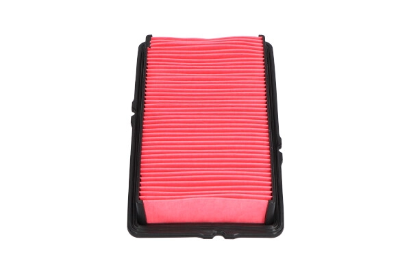 HA895
