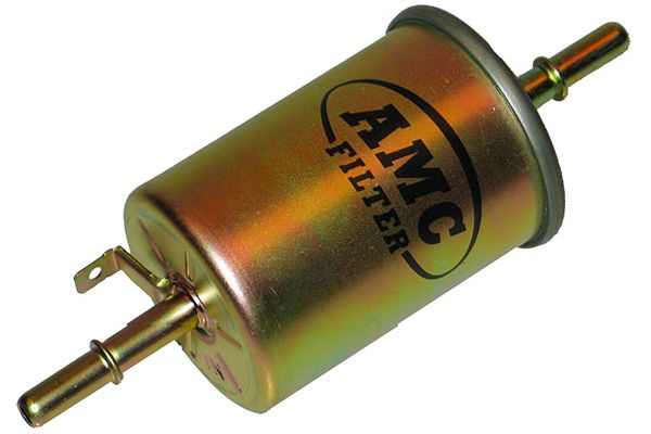 GF501