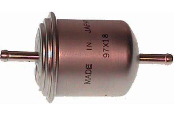 NF2460