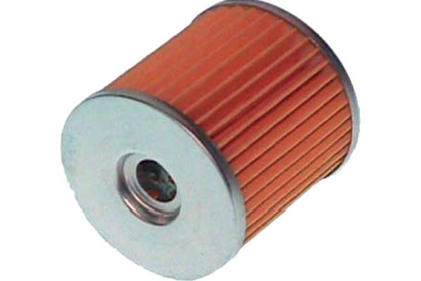 2330048014