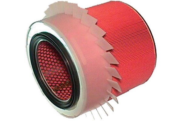 SLAI13Z40