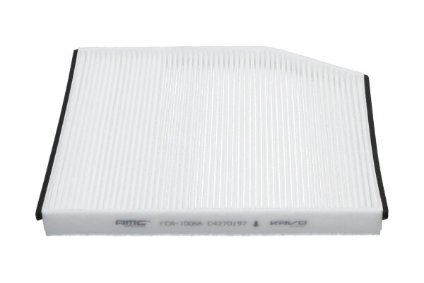 FCA-10066