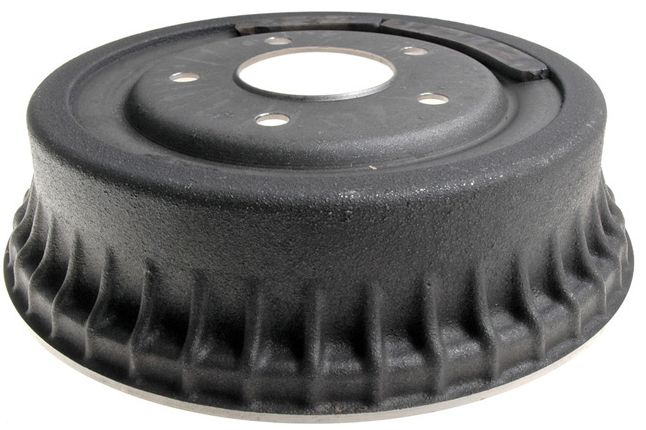 271-1527