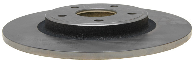 27K-1280