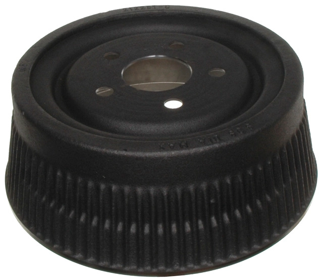 271-1008
