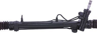 100-1001