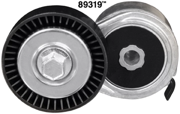 131-1555