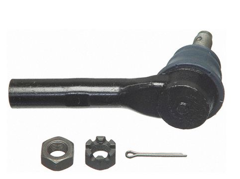 229-1065