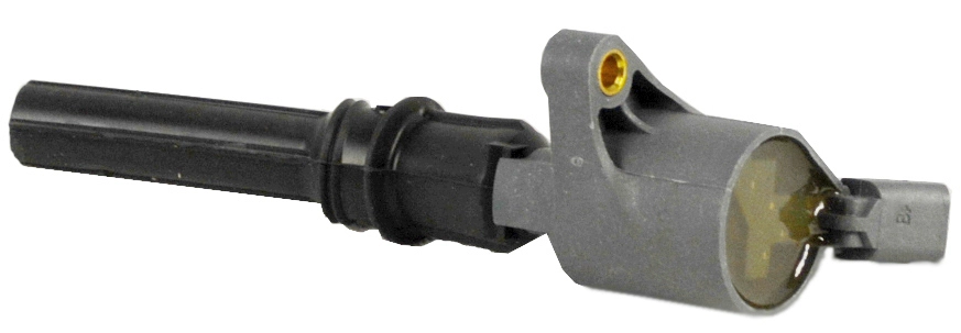 285-3278