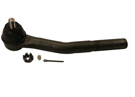 28B-1201