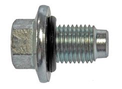 133-1136