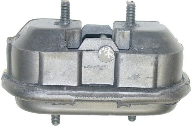 10H-1032