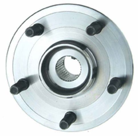 68030387AB