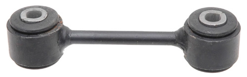 289-1496