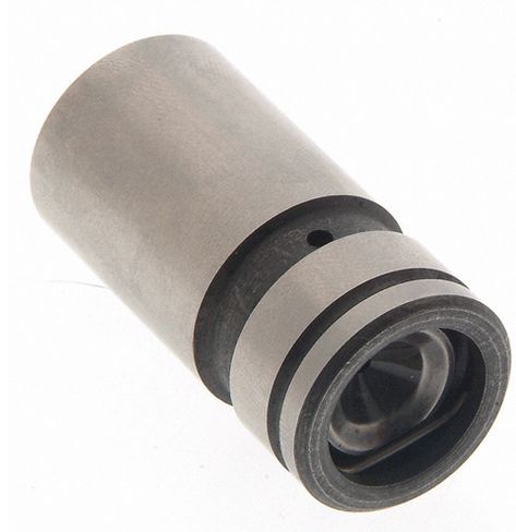 280-1100