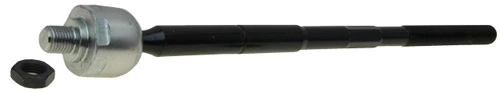 289-1780