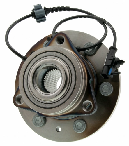 27M-1062