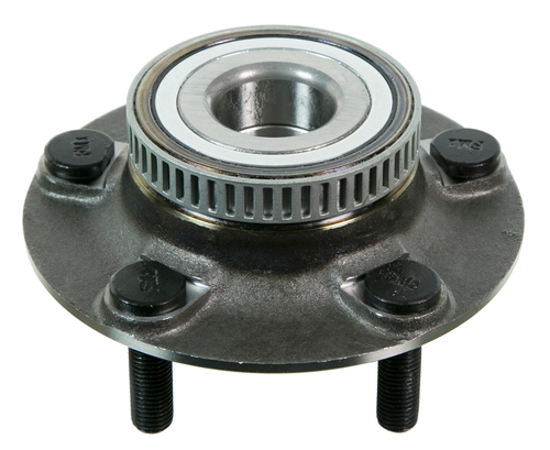 27M-1011