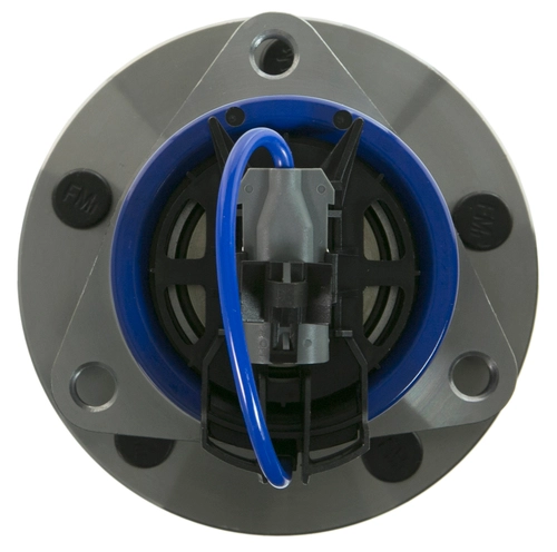 27M-1059