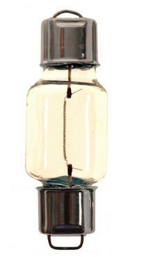 1021172