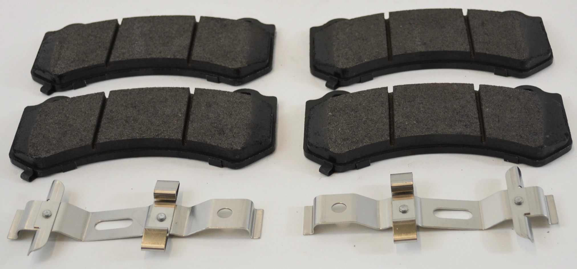 271-4571