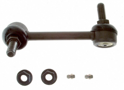 229-1046