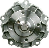 88926235