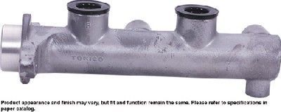 F78Z-2140-AA