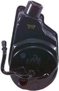 26069033