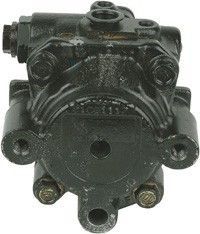 5272780AH