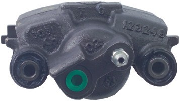 5018 207AA