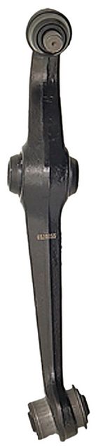 F58Z3079A
