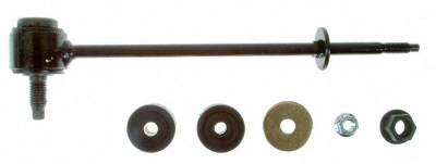 229-1070