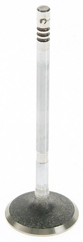 280-1964