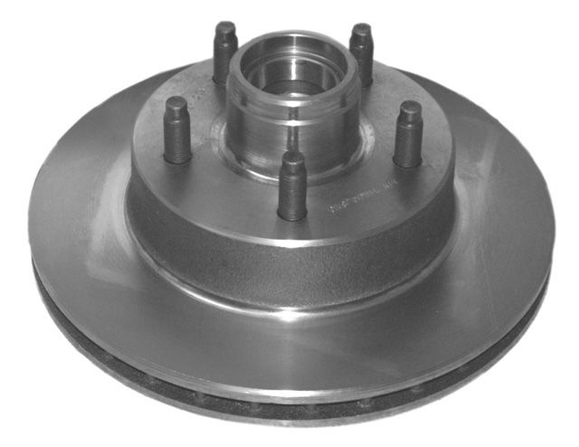 F49Z1102A