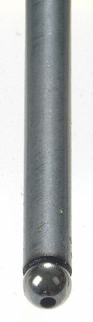 280-1178