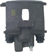 5011747AA