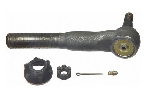 229-1053
