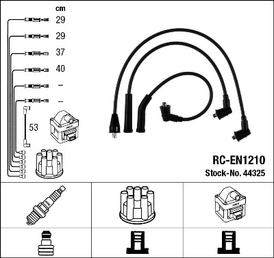 22450-01W51