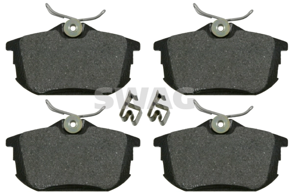 30850978 SK