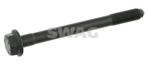 32 90 1200