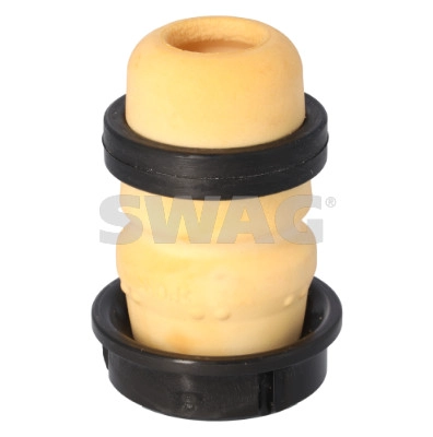 33 11 0304