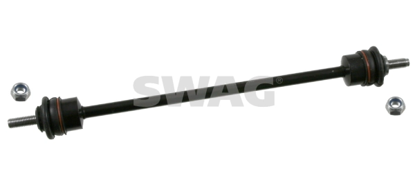 62 76 0003