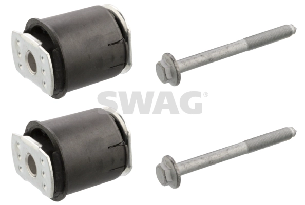1K0 505 145 G S1