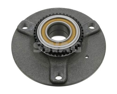 A0001870V023000000