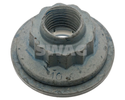 A0029904554