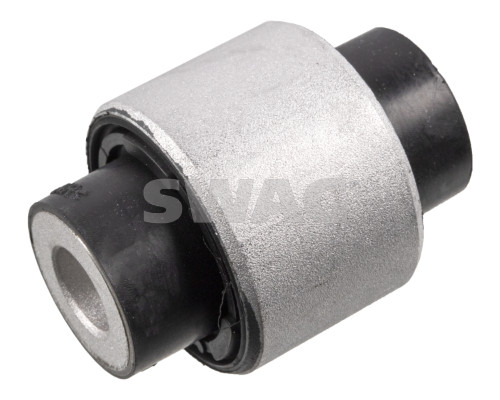 1044341-00-D SK1